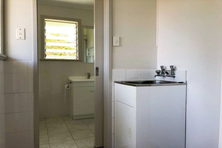 Photo of property in 1/95 Rathgar Road, Henderson, Auckland, 0610