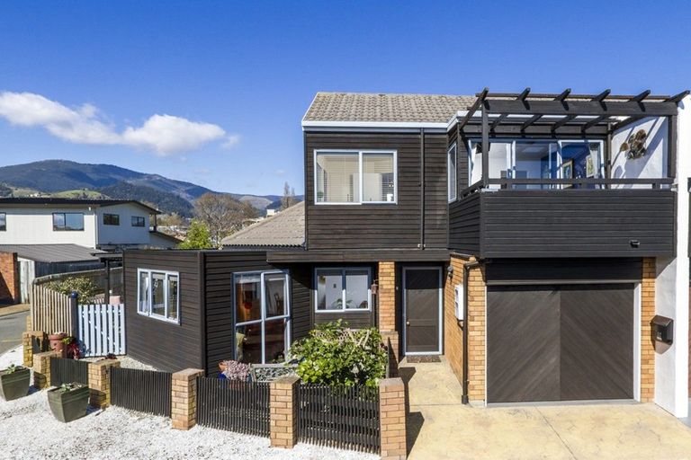 Photo of property in 12 Highgrove Way, The Wood, Nelson, 7010