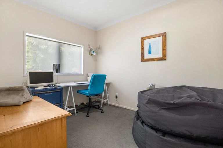 Photo of property in 78b Neewood Road, Ohauiti, Tauranga, 3173
