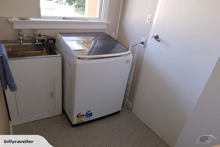 Photo of property in 389 Saint Andrew Street, Glengarry, Invercargill, 9810