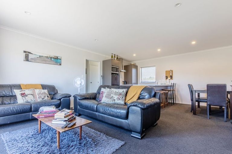 Photo of property in 15 Wai Matangi Place, Motuoapa, Turangi, 3382