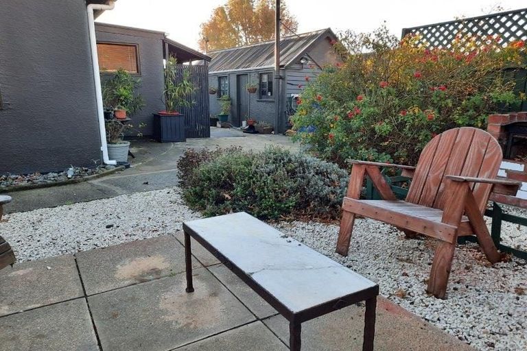 Photo of property in 42 Sydney Street, Spreydon, Christchurch, 8024