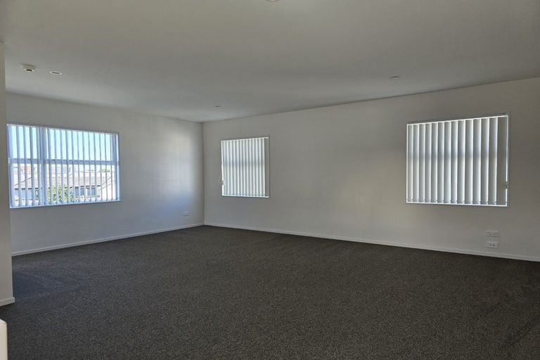 Photo of property in 84 Arion Road, Takanini, 2112