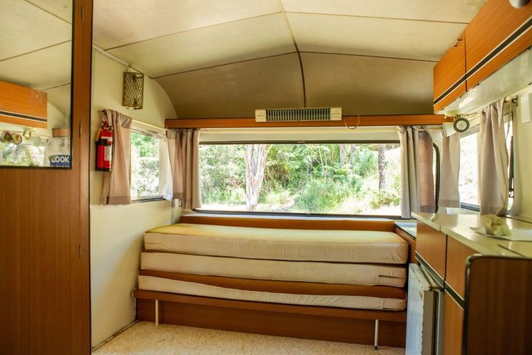 Photo of property in 659 Backriver Road, Peria, Kaitaia, 0483