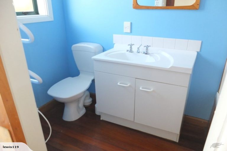 Photo of property in 62 Acacia Avenue, Upper Riccarton, Christchurch, 8041