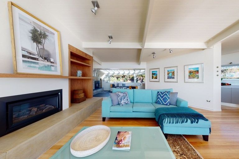 Photo of property in 45 Lincoln Street, Mangawhai Heads, Mangawhai, 0505