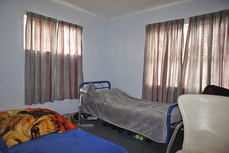 Photo of property in 6 Mangos Place, Pakuranga, Auckland, 2010