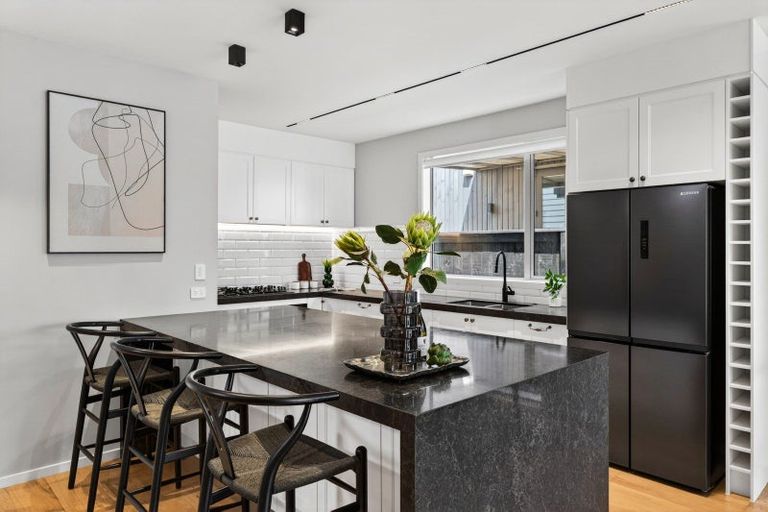 Photo of property in 20a Scott Road, Hobsonville, Auckland, 0616