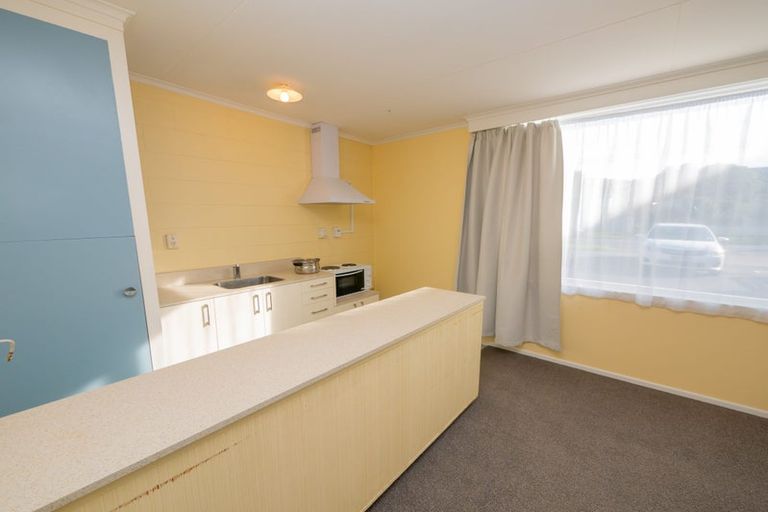 Photo of property in 224 Forbury Road, Saint Clair, Dunedin, 9012