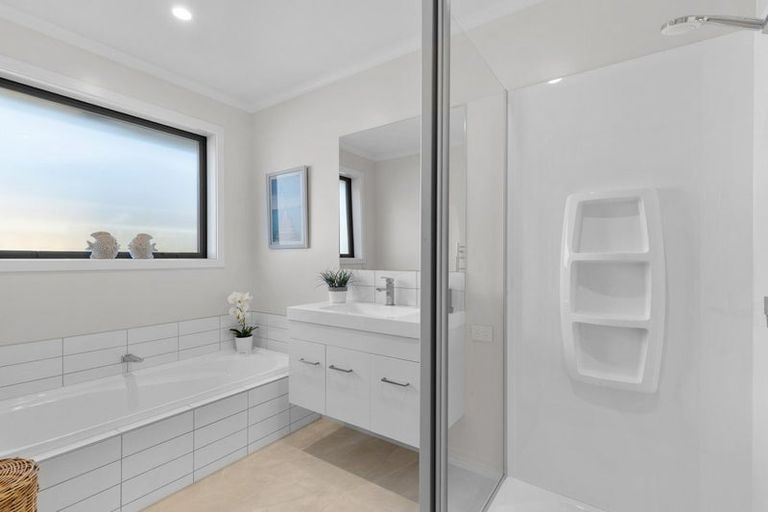 Photo of property in 28 Wai Iti Avenue, Redwoodtown, Blenheim, 7201