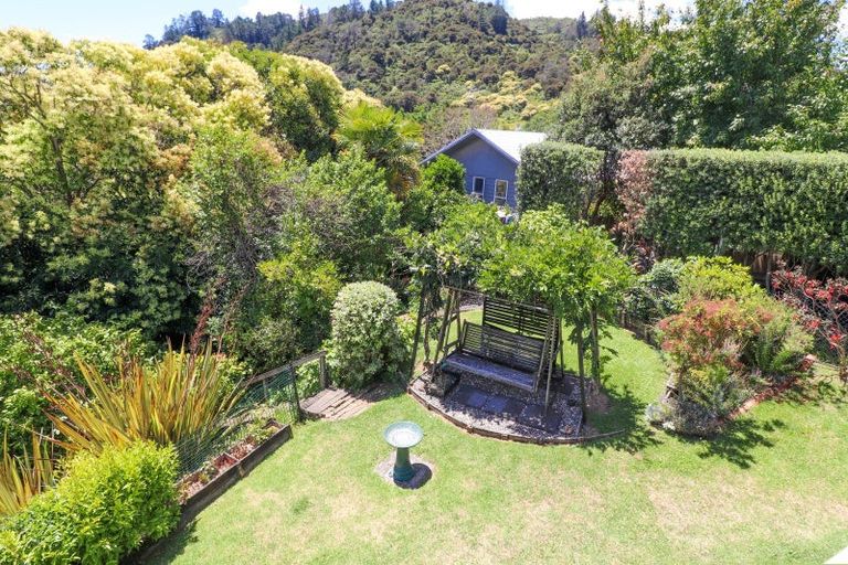 Photo of property in 109 Vernon Street, Thames, 3500