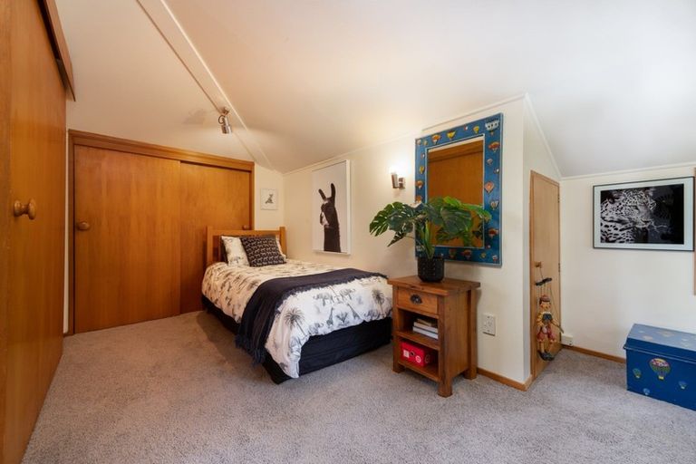 Photo of property in 24 River View Road, Morrinsville, 3300