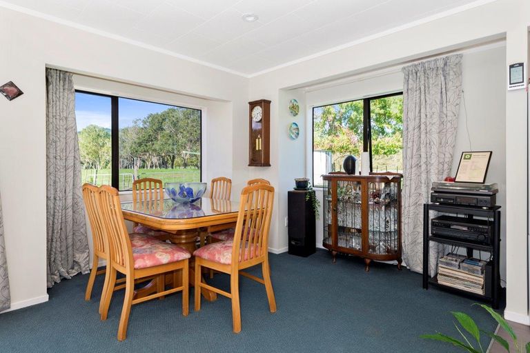 Photo of property in 102b Moumoukai Road, Hunua, Papakura, 2583