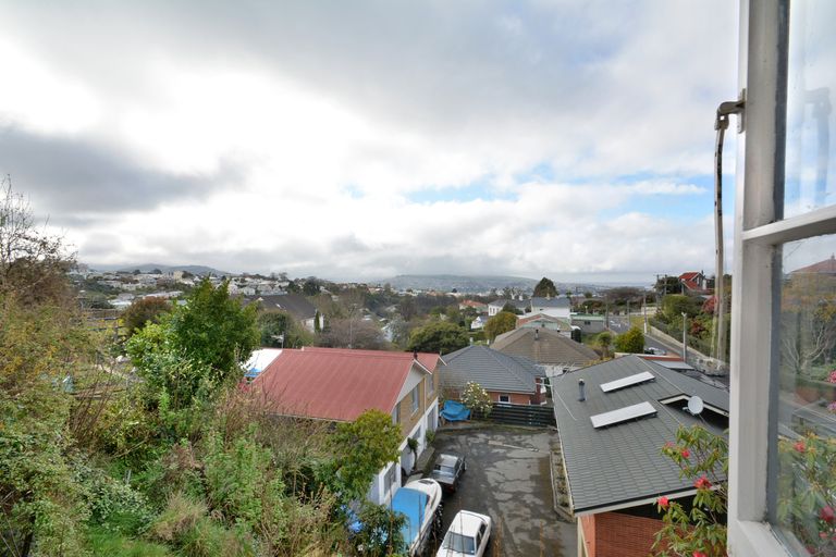 Photo of property in 33 Ventnor Street, Mornington, Dunedin, 9011