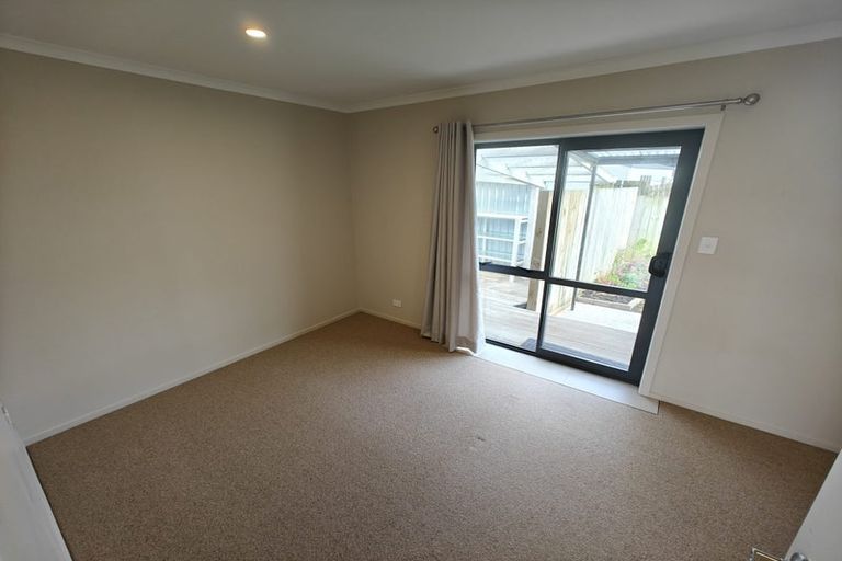 Photo of property in 36 Karen Crescent, Dinsdale, Hamilton, 3204