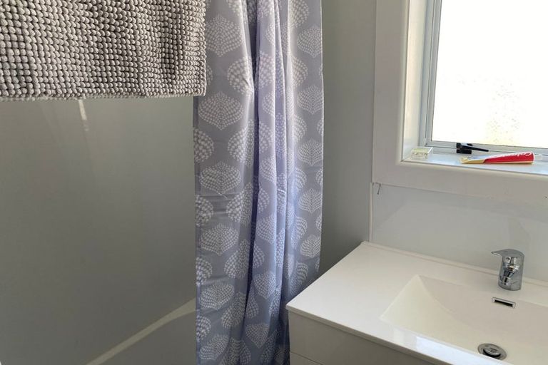 Photo of property in 116 Morton Street, Strathern, Invercargill, 9812