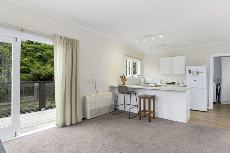 Photo of property in 521 Pine Hill Road, Pine Hill, Dunedin, 9010