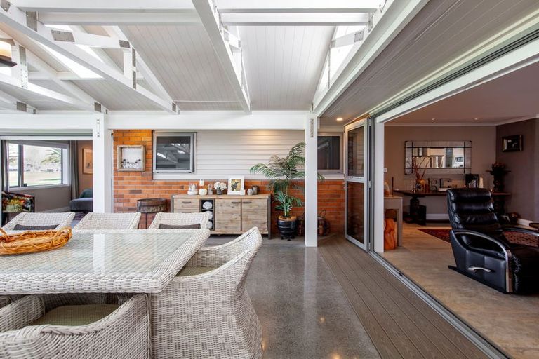 Photo of property in 8 Turnberry Close, Aongatete, Katikati, 3178