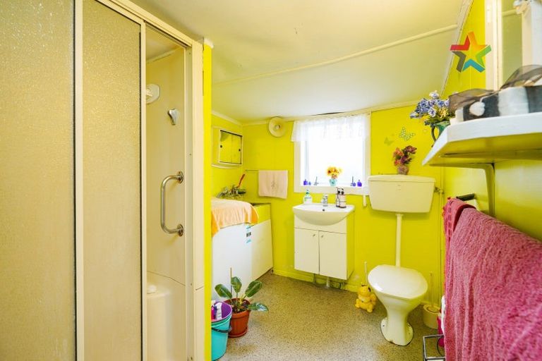 Photo of property in 58 Queen Street, Otautau, 9610