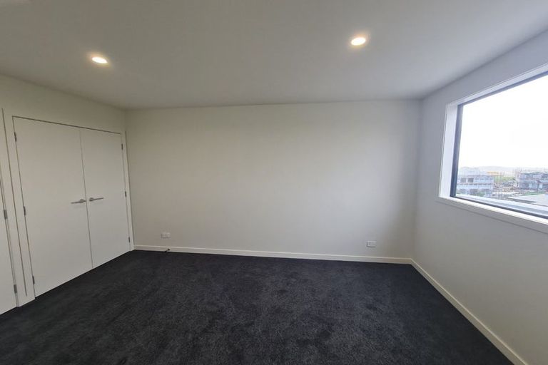 Photo of property in 10 Canna Street, Totara Park, Auckland, 2019