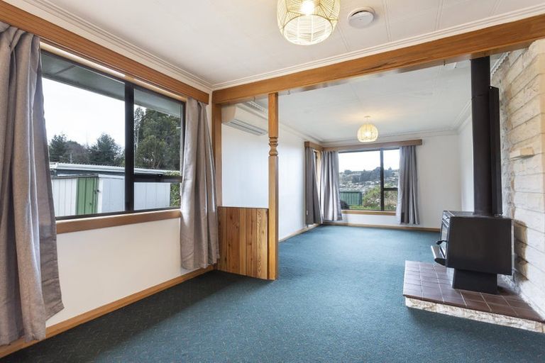 Photo of property in 26 Exmouth Street, Abbotsford, Dunedin, 9018