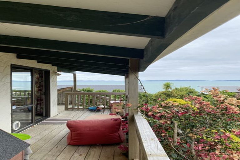 Photo of property in 32 Craig Road, Maraetai, Auckland, 2018