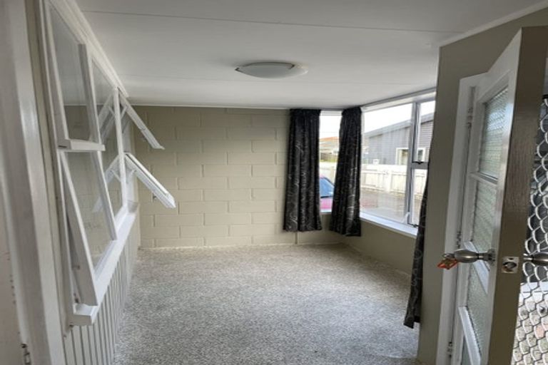 Photo of property in 36a Mabey Road, Avalon, Lower Hutt, 5011