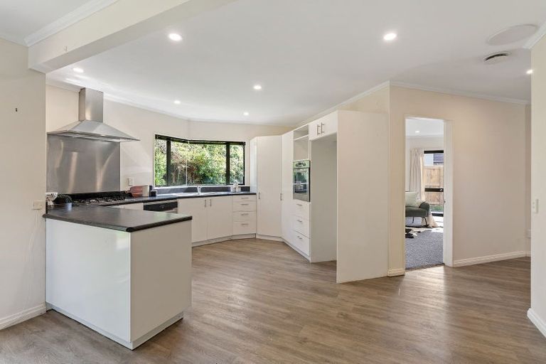 Photo of property in 69 Joseph Banks Drive, Whitby, Porirua, 5024