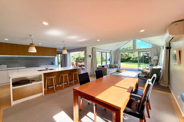 Photo of property in 177 Weston Road, St Albans, Christchurch, 8052