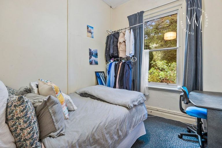 Photo of property in 1073 George Street, North Dunedin, Dunedin, 9016