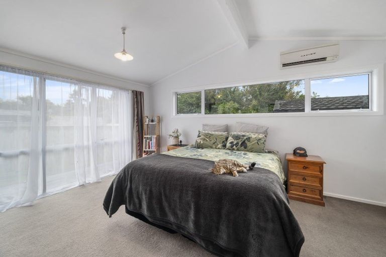 Photo of property in 74 Barnard Road, Fairy Springs, Rotorua, 3015