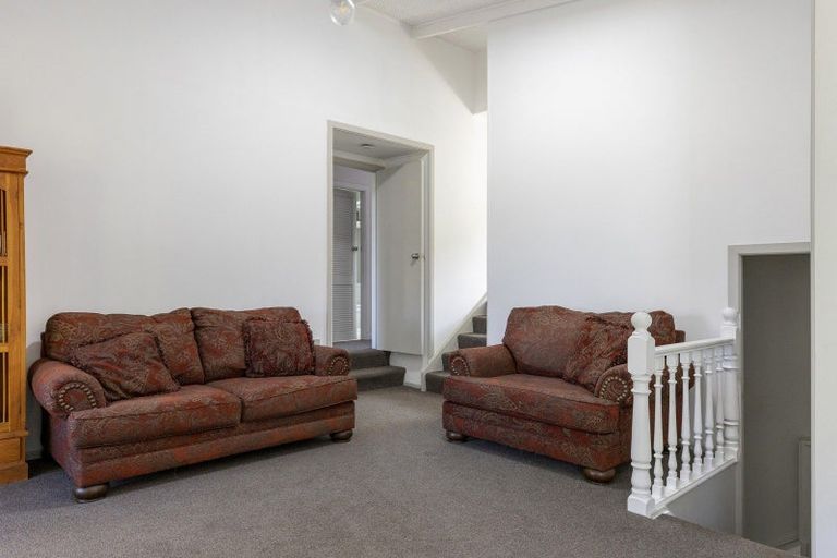 Photo of property in 101 Shepherd Road, Waipahihi, Taupo, 3330