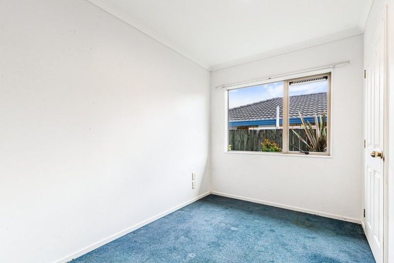 Photo of property in 4 Parkridge Way, Henderson, Auckland, 0612