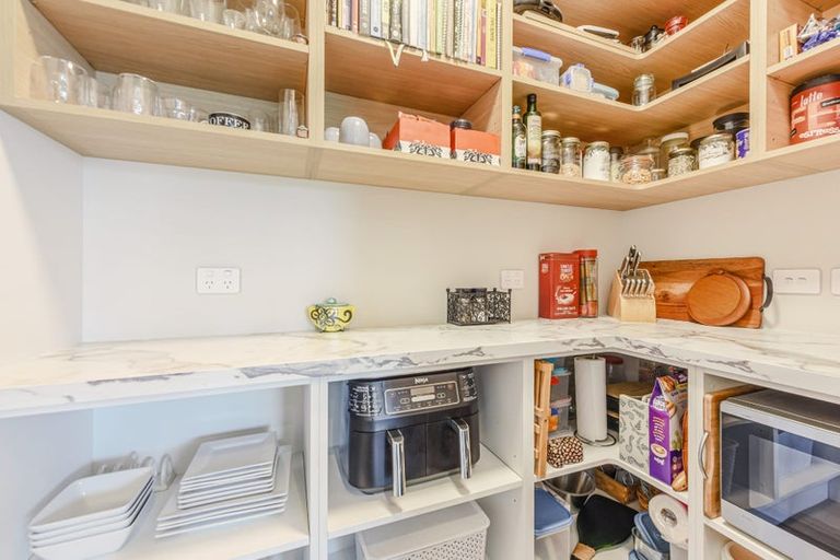 Photo of property in 3 Puketutu Grove, Motueka, 7120