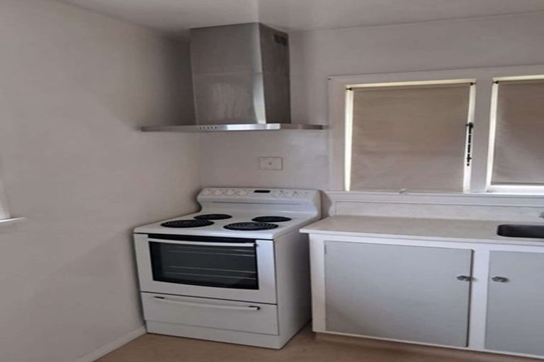 Photo of property in 131 Foremans Road, Islington, Christchurch, 8042