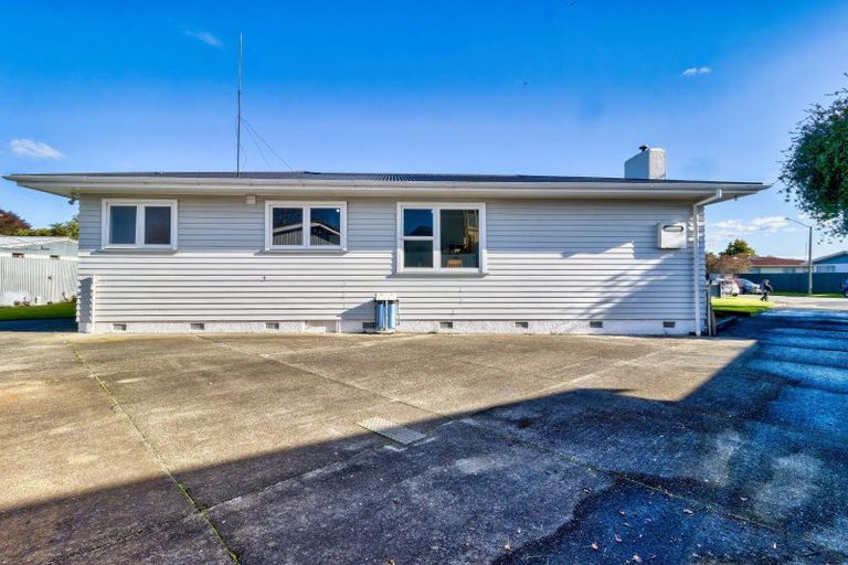 Photo of property in 12 Woodhouse Place, Pirimai, Napier, 4112