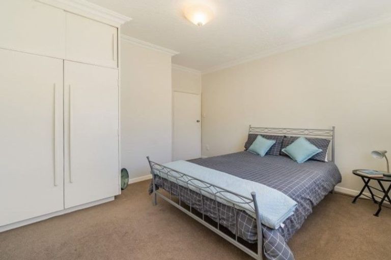 Photo of property in 12 Tennyson Street, Petone, Lower Hutt, 5012