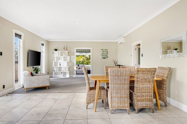 Photo of property in 23 Trigg Road, Huapai, Kumeu, 0810