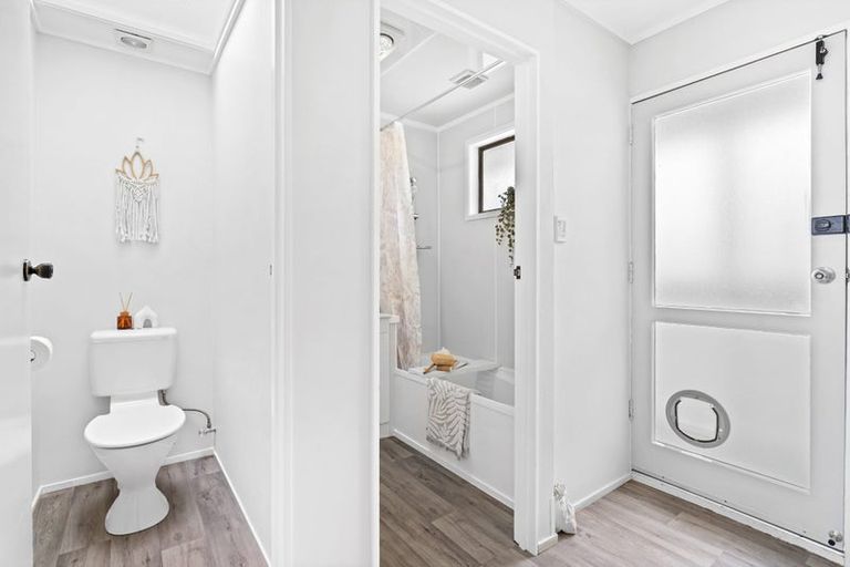 Photo of property in 7 Eureka Place, Parahaki, Whangarei, 0112