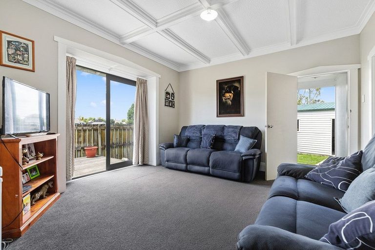 Photo of property in 24a Sare Crescent, Fairfield, Hamilton, 3214