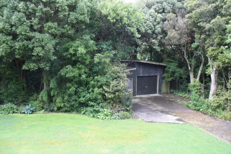 Photo of property in 40 Bryson Road, Otatara, Invercargill, 9879