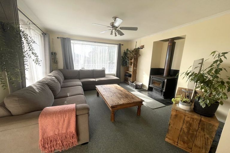 Photo of property in 8 Soberton Street, Aranui, Christchurch, 8061