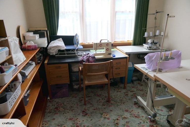 Photo of property in 6 Mere Mere Street, Seaview, Timaru, 7910