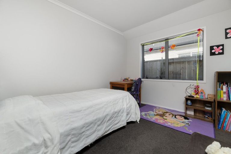 Photo of property in 5 Boyle Mews, Papamoa Beach, Papamoa, 3118