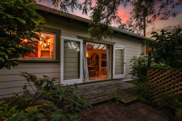 Photo of property in 182 Collingwood Street, Nelson, 7010