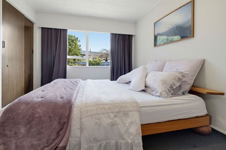 Photo of property in 63 Lanark Crescent, Tamatea, Napier, 4112