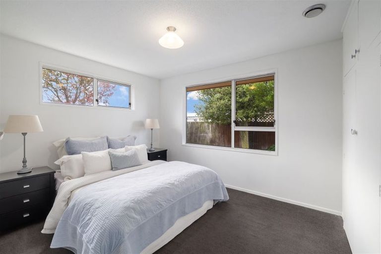 Photo of property in 36 De Havilland Street, Hornby, Christchurch, 8042