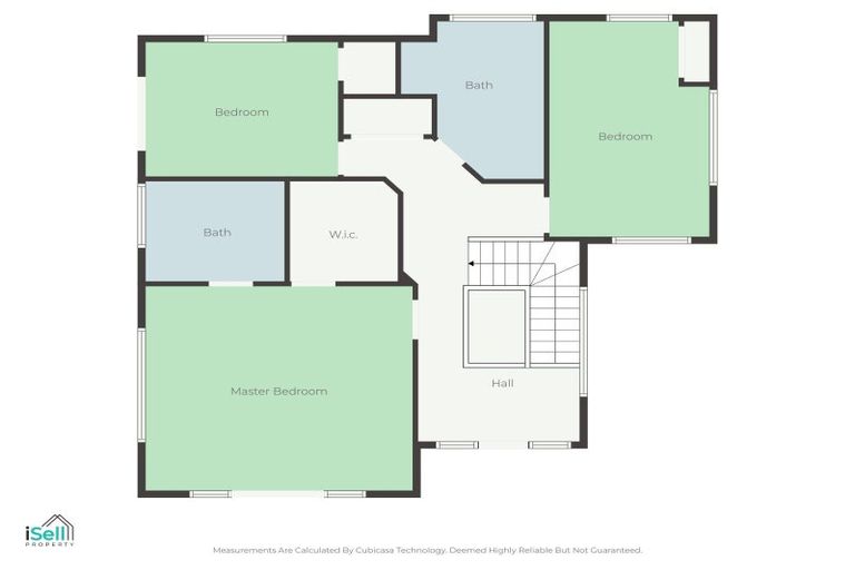 Photo of property in 2 Rika Place, Kawaha Point, Rotorua, 3010