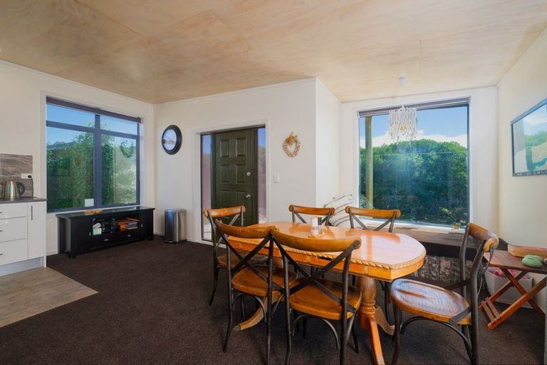 Photo of property in 6/622 Claverley Road, Hundalee, Cheviot, 7384