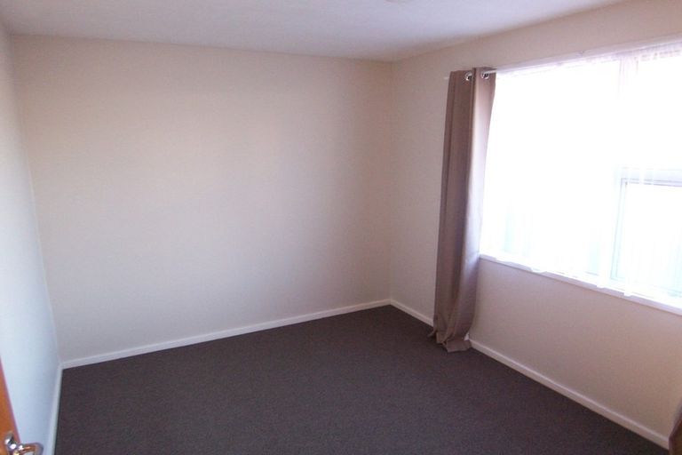 Photo of property in 1/110 Conway Street, Somerfield, Christchurch, 8024
